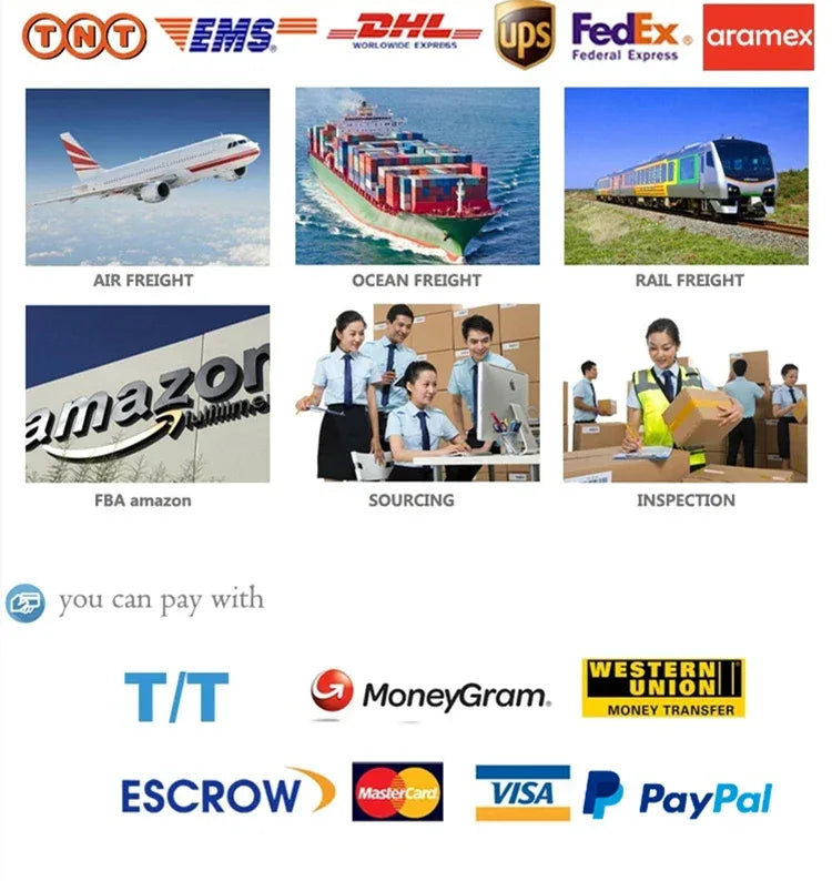 Console Portable Rétro K36 Écran IPS 3.5" Linux 64Go 16000 Jeux R36S - AgorAstrA