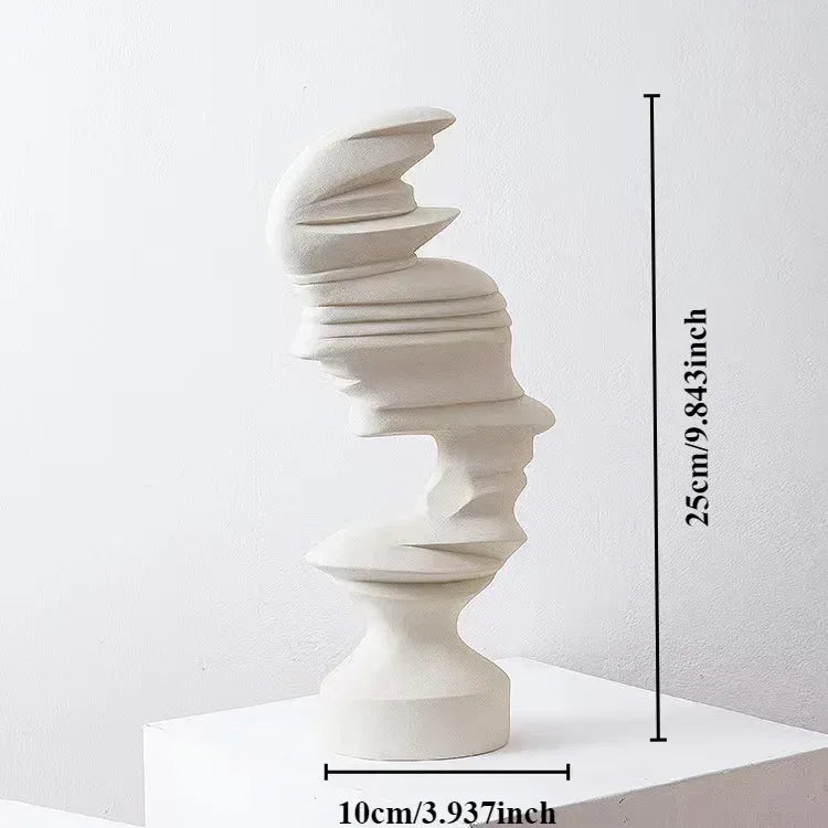 table-decoration-trays-storage-designed-mirror-trays-provide-luxury-hospitality-tray-aesthetic-modern-centerpiece-home-decor - AgorAstrA