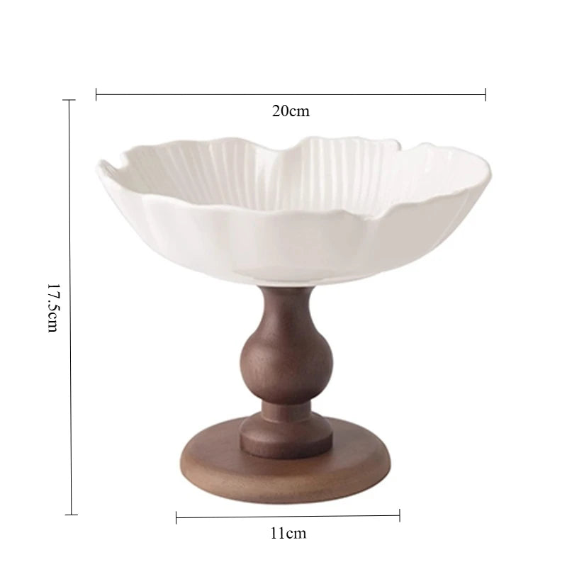 miniature-home-decor-drawing-practice-plaster-bust-statue-greek-mythology-figurine-gypsum-portraits-famous-sculpture - AgorAstrA