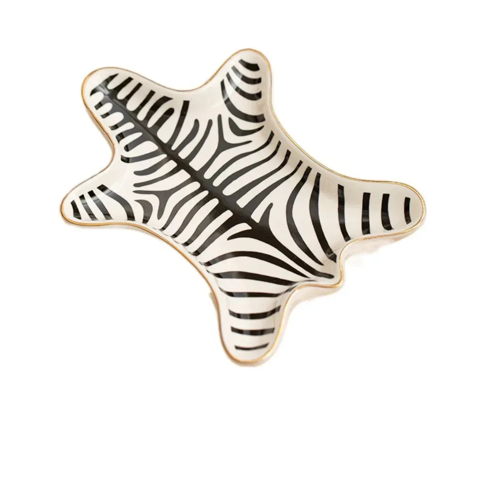 decorative-travertine-tray-square-scalloped-edge-natural-stone-jewelry-organizer-home-decor-storage-for-keys-rings-essentials - AgorAstrA