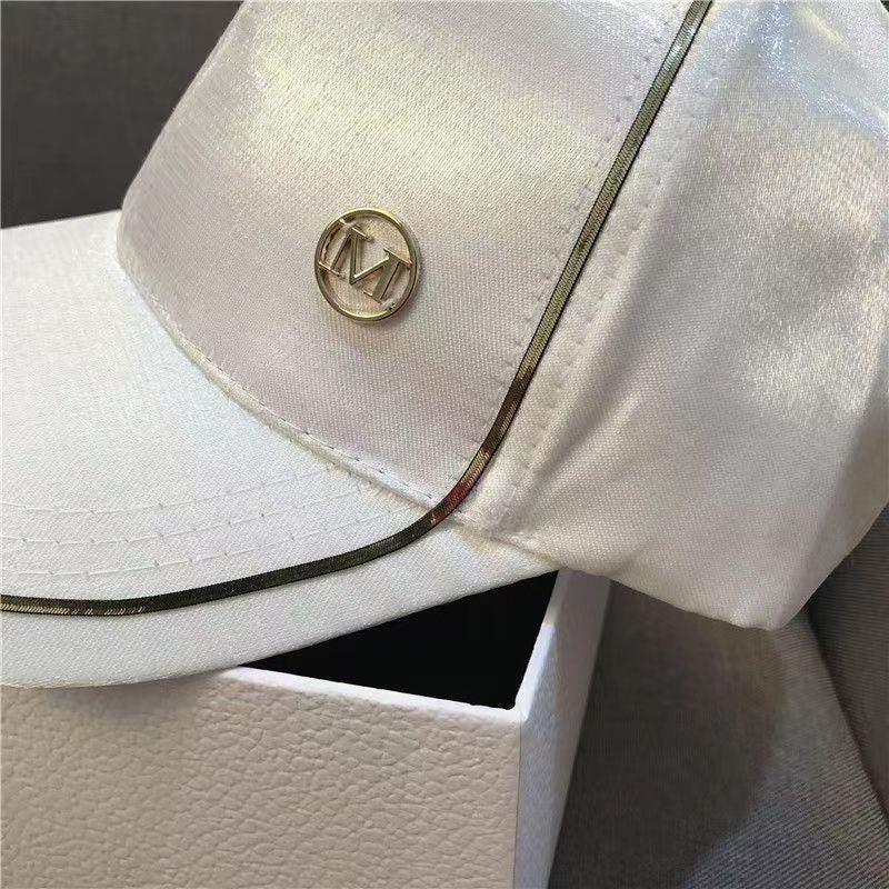 Casquette Baseball Laine Agneau - Bonnet Chaud Hiver Unisexe - AgorAstrA