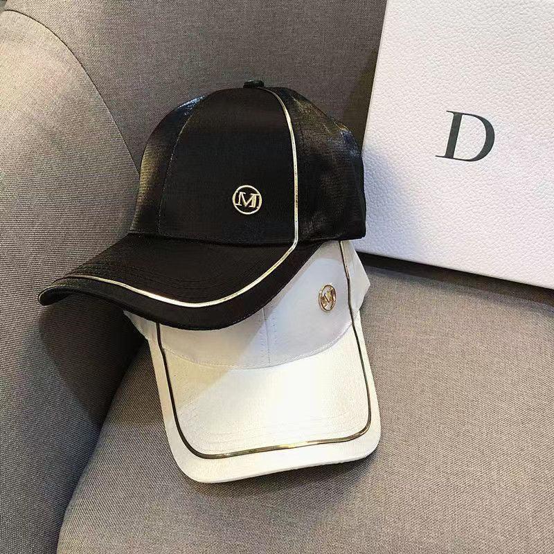 Casquette Baseball Laine Agneau - Bonnet Chaud Hiver Unisexe - AgorAstrA