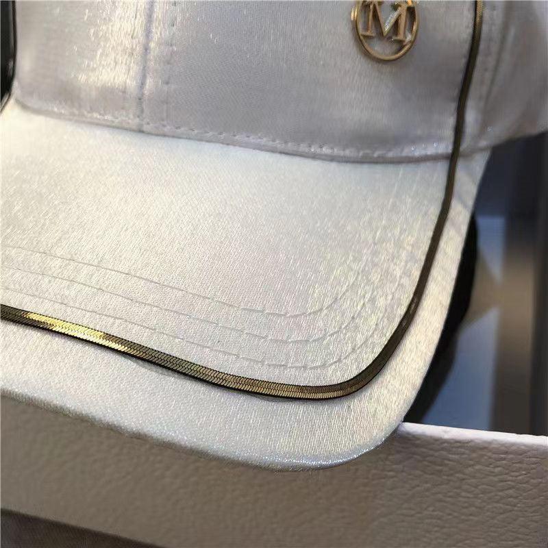 Casquette Baseball Laine Agneau - Bonnet Chaud Hiver Unisexe - AgorAstrA