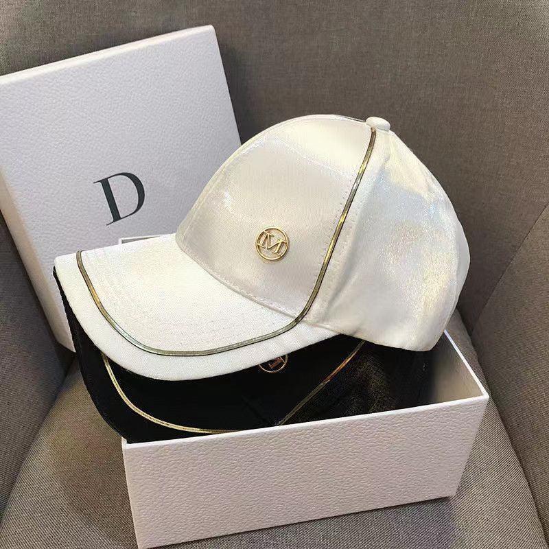 Casquette Baseball Laine Agneau - Bonnet Chaud Hiver Unisexe - AgorAstrA