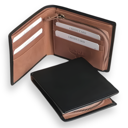 Bitone Wallet.-0