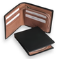 Bitone Wallet.-0
