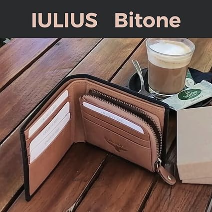 Bitone Wallet.-1