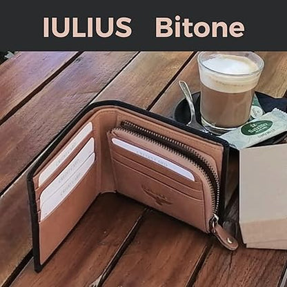 Bitone Wallet.-1