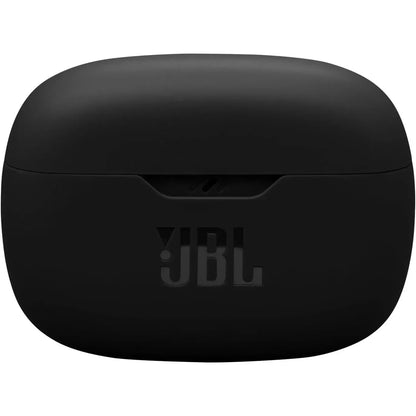 JBL WAVE BEAM 2 Casque Bluetooth Sans Fil Réduction Bruit Active Sport - AgorAstrA