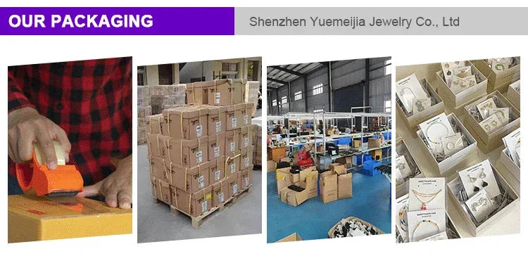 Collier Homme Luxe Hip-Hop Croix - Pendentif Opale Gemme 6mm Plaqué Or - AgorAstrA