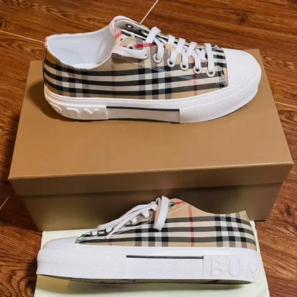 Chaussures Plates Luxe Femme 2025 - Ballerines Élégantes Confort - AgorAstrA