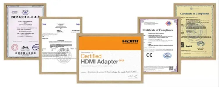 Console Portable Rétro K36 Écran IPS 3.5" Linux 64Go 16000 Jeux R36S - AgorAstrA