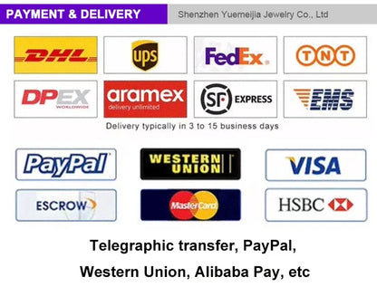 Collier Homme Luxe Hip-Hop Croix - Pendentif Opale Gemme 6mm Plaqué Or - AgorAstrA