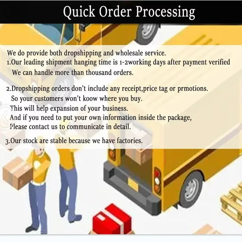 Collier Homme Luxe Hip-Hop Croix - Pendentif Opale Gemme 6mm Plaqué Or - AgorAstrA