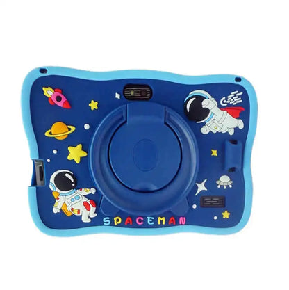 24g-2tb-2025-new-s26ultra-11-inch-android-15-tablet-with-dual-sim-4g-phone-call-function-professional-use-memory-1 - AgorAstrA