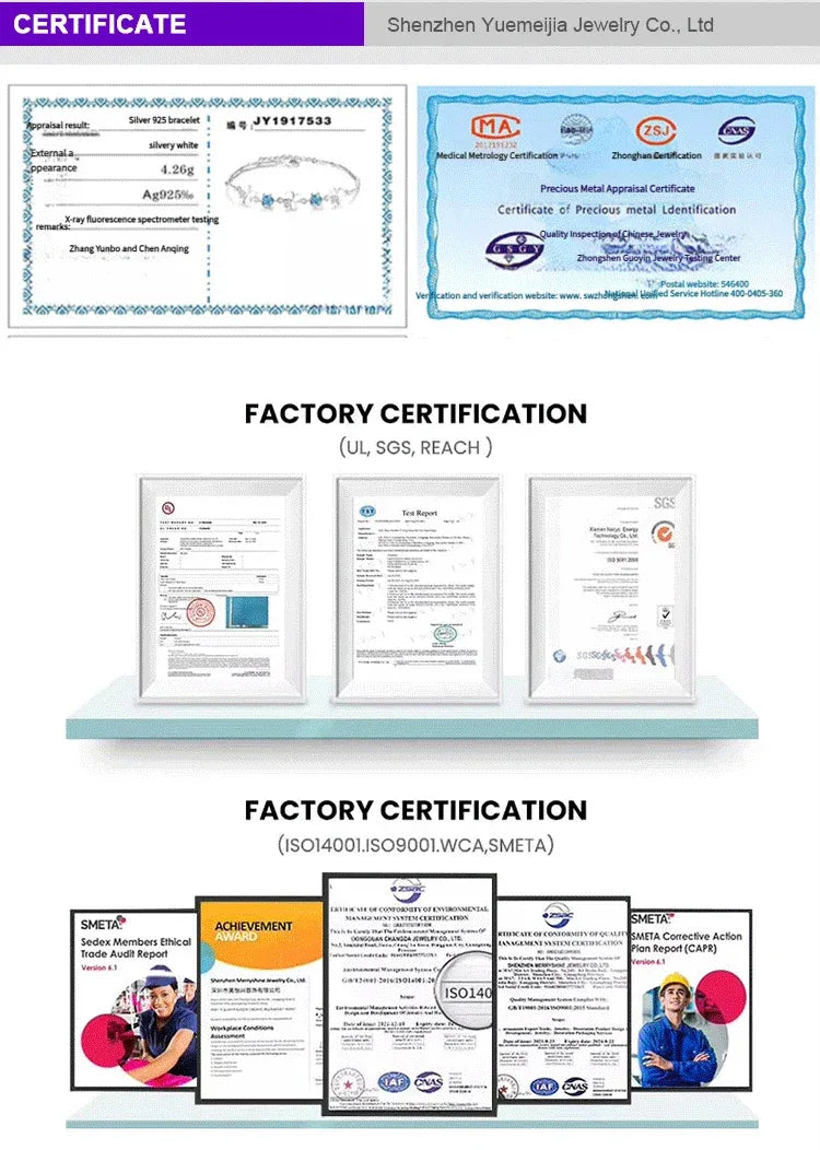 Collier Homme Luxe Hip-Hop Croix - Pendentif Opale Gemme 6mm Plaqué Or - AgorAstrA