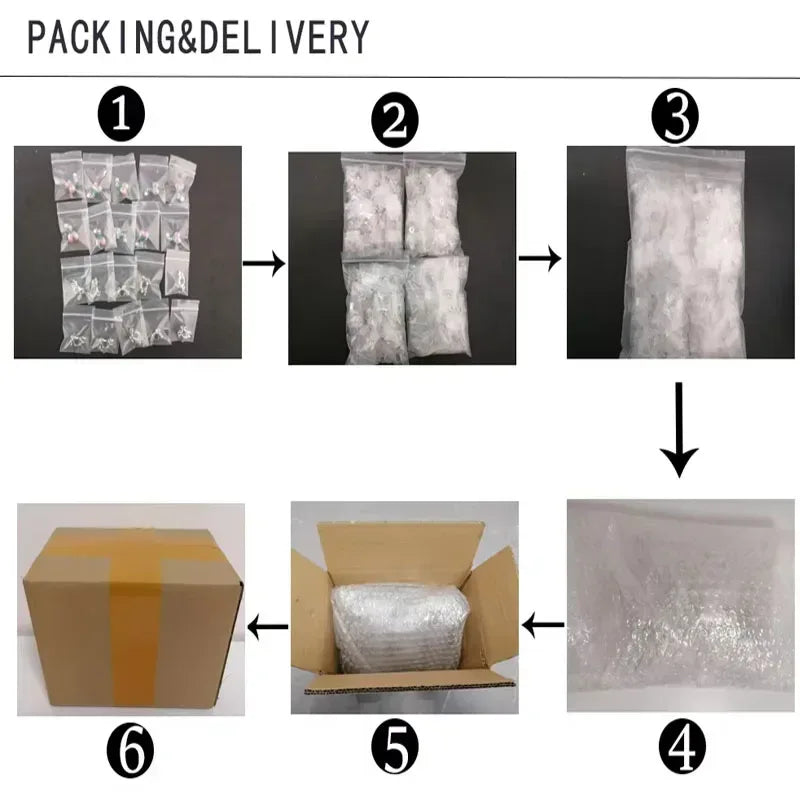 Collier Homme Luxe Hip-Hop Croix - Pendentif Opale Gemme 6mm Plaqué Or - AgorAstrA