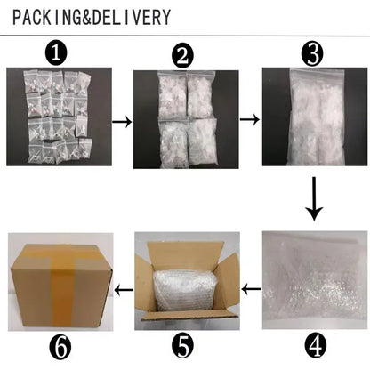 Collier Homme Luxe Hip-Hop Croix - Pendentif Opale Gemme 6mm Plaqué Or - AgorAstrA