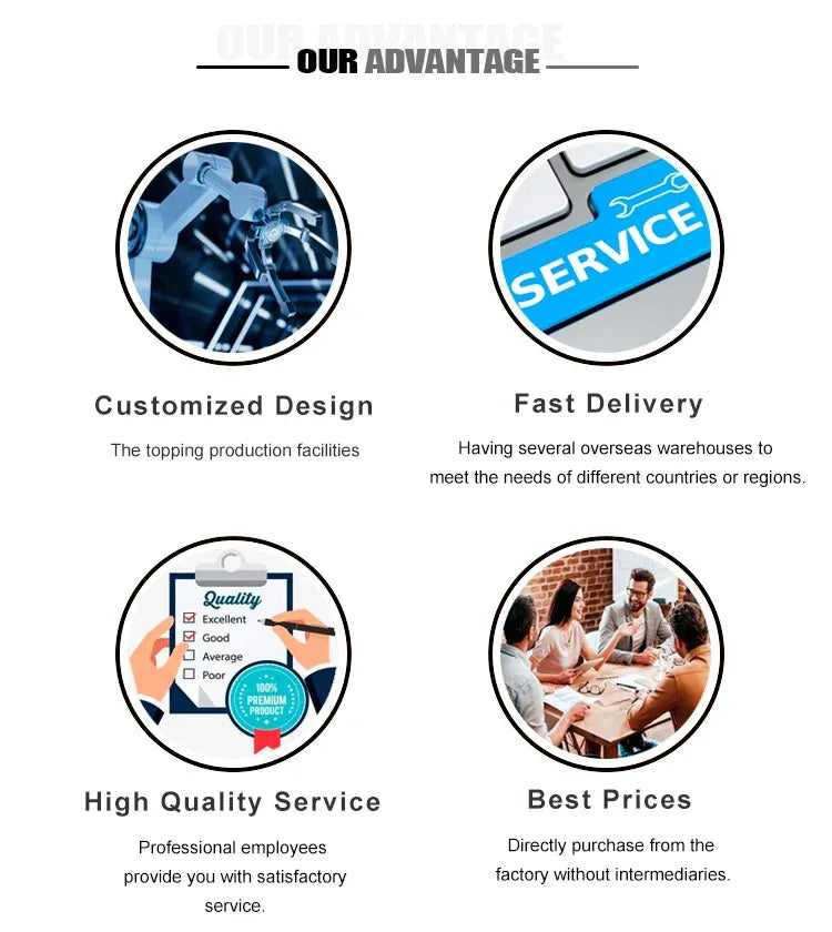 Nubia Z70S Ultra 5G - Octa Core - Batterie 6600mAh - Écran 144Hz - AgorAstrA