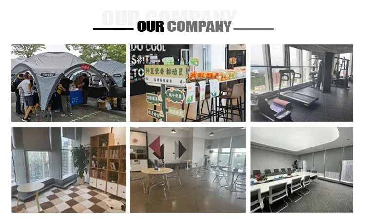 Nubia Z70S Ultra 5G - Octa Core - Batterie 6600mAh - Écran 144Hz - AgorAstrA