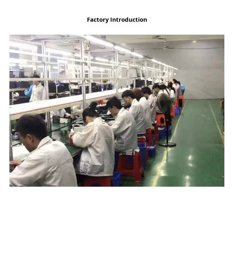 Tablette Android 15 S26Ultra 11 Pouces 24Go RAM 2To - Double SIM 4G/5G - AgorAstrA