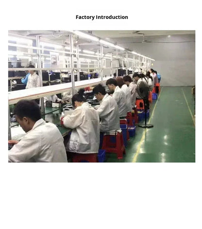 Tablette Android 15 S26Ultra 11 Pouces 24Go RAM 2To - Double SIM 4G/5G - AgorAstrA