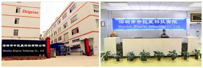 Console Portable Rétro K36 Écran IPS 3.5" Linux 64Go 16000 Jeux R36S - AgorAstrA