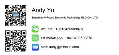 Console Portable Rétro Arkos R35S/R36S - Écran 3.5" 64GB/128GB Jeux Vidéo - AgorAstrA