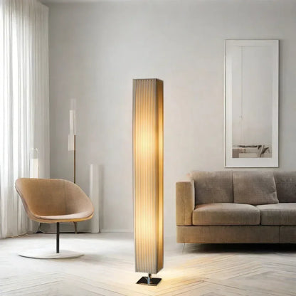 Lampe Chevet Verre Design Chambre Bureau Vintage Antique Moderne - AgorAstrA