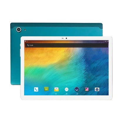 Tablette Enfant 10 Pouces Android 8 - Éducative - Électronique Intelligente - AgorAstrA