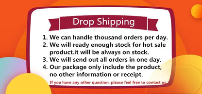 Montre de poche unisexe vintage noire à chiffres romains, style steampunk, avec pendentif et chaîne - Cadeau P427 - AgorAstrA