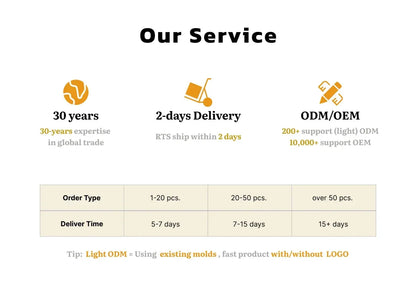 Sandales blanches en dentelle à petits talons, bout pointu, style maîtrisé, pour mariées et robes de mariée. - AgorAstrA