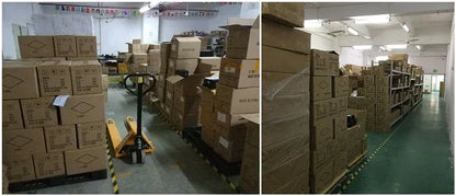 Console Portable Rétro K36 Écran IPS 3.5" Linux 64Go 16000 Jeux R36S - AgorAstrA