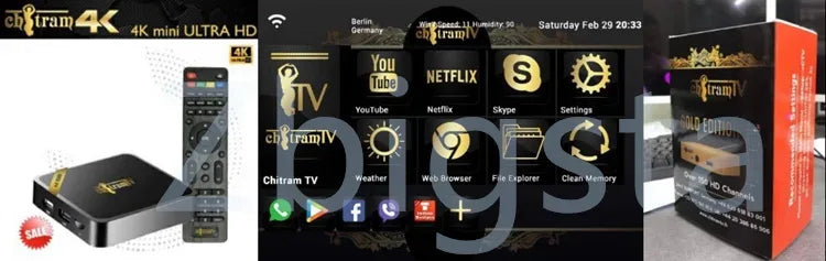 Console Portable Rétro K36 Écran IPS 3.5" Linux 64Go 16000 Jeux R36S - AgorAstrA