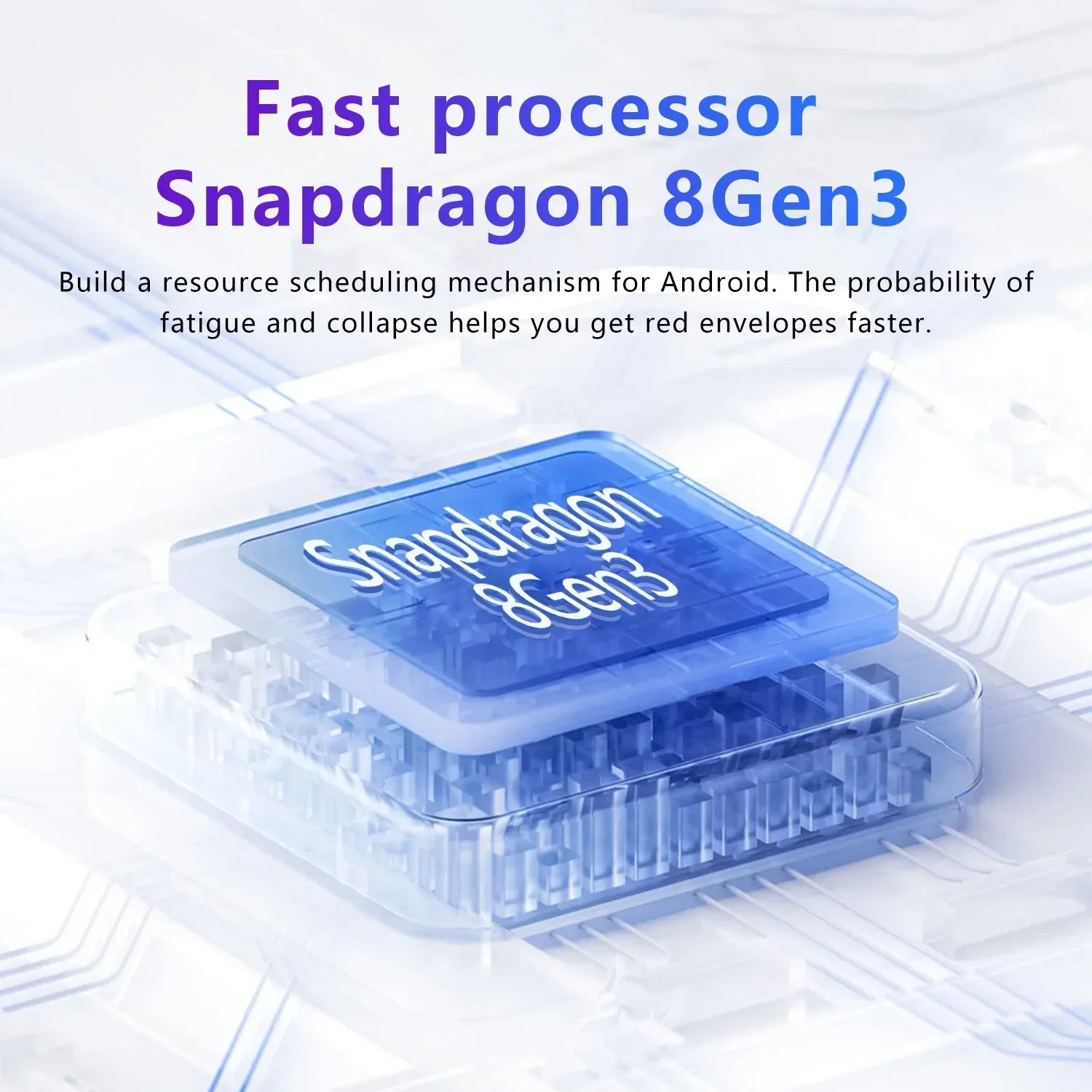 Tablette Android 15 S26Ultra 11 Pouces 24Go RAM 2To - Double SIM 4G/5G - AgorAstrA