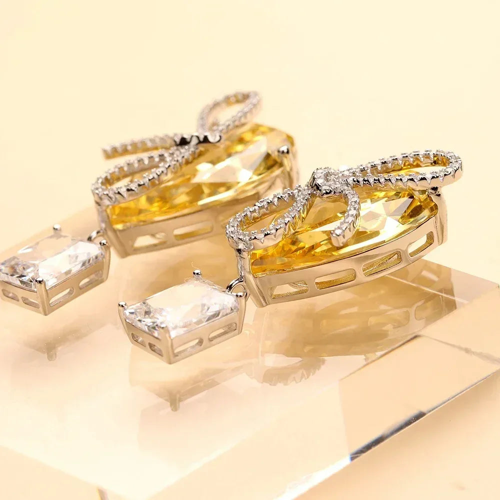 Boucles d'Oreilles Artisanales Montgolfière - Bijou Original Femme - AgorAstrA