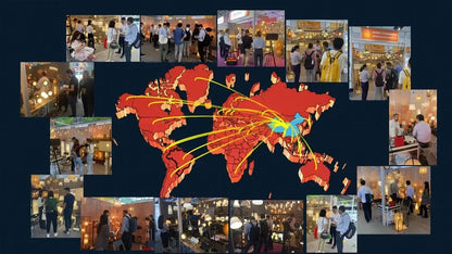 Lampe Chevet Verre Design Chambre Bureau Vintage Antique Moderne - AgorAstrA