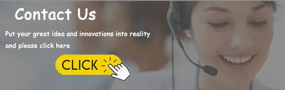 Veilleuse étoilée galaxie LED magnétique flottante 14 cm, 7 couleurs RGB, nouveauté 2022, cadeau d'anniversaire - AgorAstrA