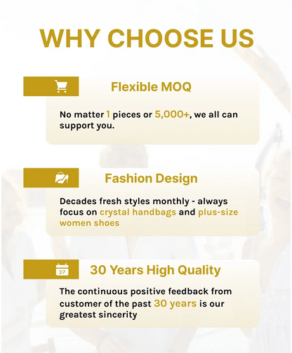 Sandales blanches en dentelle à petits talons, bout pointu, style maîtrisé, pour mariées et robes de mariée. - AgorAstrA