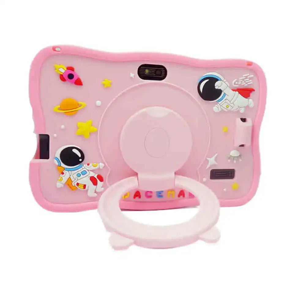 24g-2tb-2025-new-s26ultra-11-inch-android-15-tablet-with-dual-sim-4g-phone-call-function-professional-use-memory-1 - AgorAstrA