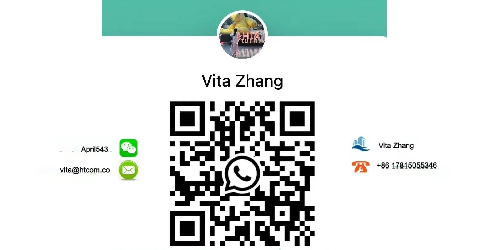 Nubia Z70S Ultra 5G - Octa Core - Batterie 6600mAh - Écran 144Hz - AgorAstrA