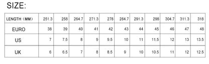 Bottes de sécurité australiennes , fermeture éclair latérale, anti-écrasement et anti-perforation, en TPU, pour l'assurance travail. - AgorAstrA