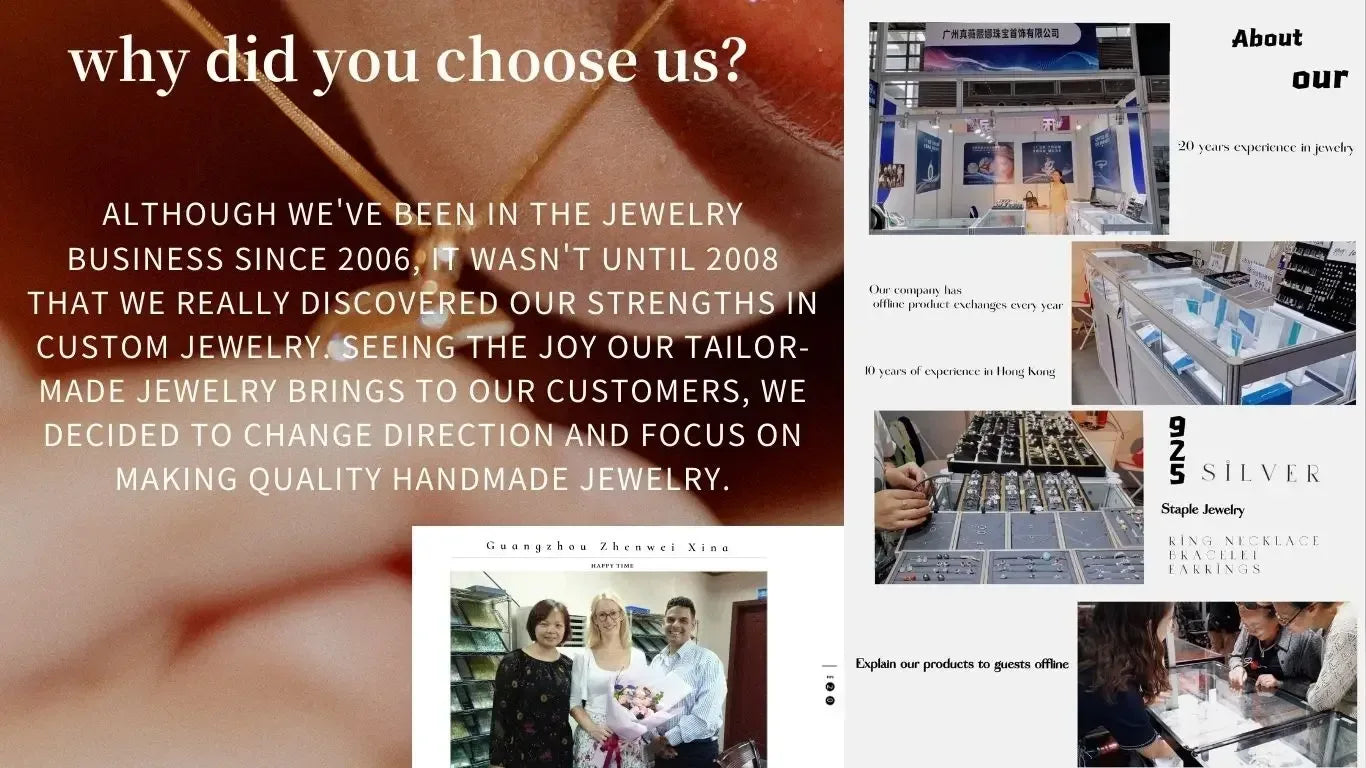 Bracelet Perles Lapis Lazuli Bleu - Design Personnalisé Kyanite - Bijou Mode Cadeau - AgorAstrA