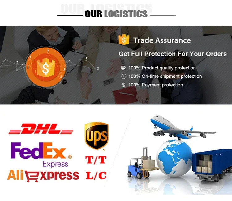 Nubia Z70S Ultra 5G - Octa Core - Batterie 6600mAh - Écran 144Hz - AgorAstrA