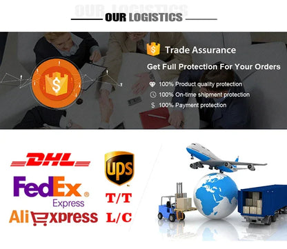 Nubia Z70S Ultra 5G - Octa Core - Batterie 6600mAh - Écran 144Hz - AgorAstrA