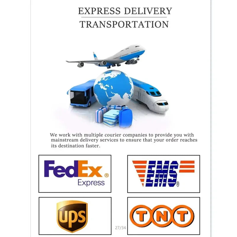 Collier Homme Luxe Hip-Hop Croix - Pendentif Opale Gemme 6mm Plaqué Or - AgorAstrA