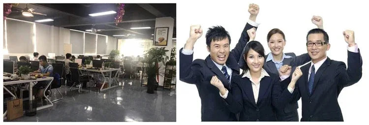 Console Portable Rétro K36 Écran IPS 3.5" Linux 64Go 16000 Jeux R36S - AgorAstrA