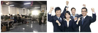 Console Portable Rétro K36 Écran IPS 3.5" Linux 64Go 16000 Jeux R36S - AgorAstrA