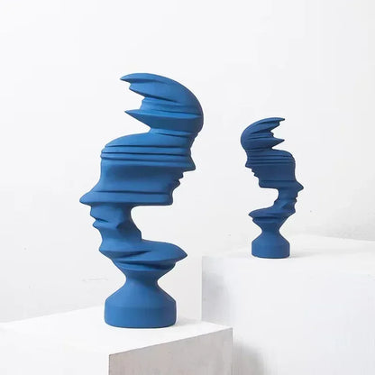 table-decoration-trays-storage-designed-mirror-trays-provide-luxury-hospitality-tray-aesthetic-modern-centerpiece-home-decor - AgorAstrA