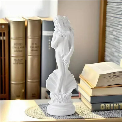 greek-atlas-statue-mythology-decoration-titans-god-resin-sculpture-decorations-desktop-vintage-greek-atlas-figurine-home-decor - AgorAstrA